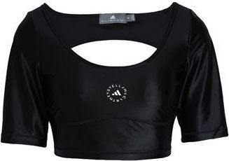 adidas aSMC CROP TOP