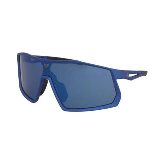 adidas unisex, Accessori, Blu, Taglia unica, new
