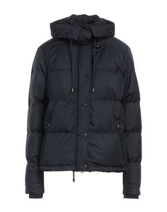 Fay JACKEN & MÄNTEL - Pufferjacken & Daunenjacken auf YOOX.COM