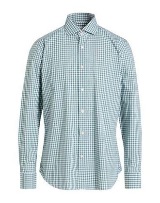 Guglielminotti TOPWEAR - Shirts on YOOX.COM