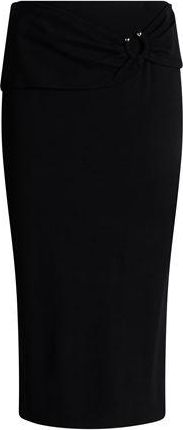 La Petite Robe Di Chiara Boni BOTTOMWEAR - Gonne midi su YOOX.COM