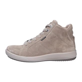 Superfit Donna, Scarpe, Beige, 42 1/2 EU, new