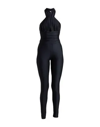 Ga&euml;lle Paris OVERALLS - Jumpsuits auf YOOX.COM
