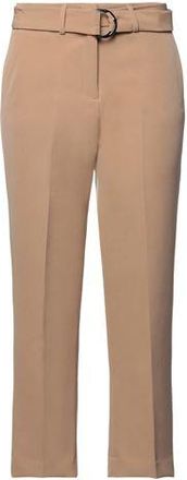 Liu Jo PARTES DE ABAJO - Pantalones en YOOX.COM