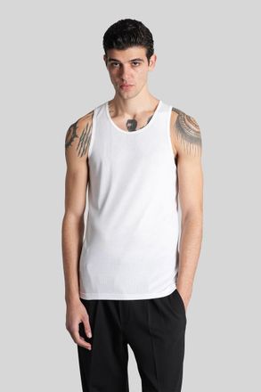 Ermenegildo Zegna Lingerie