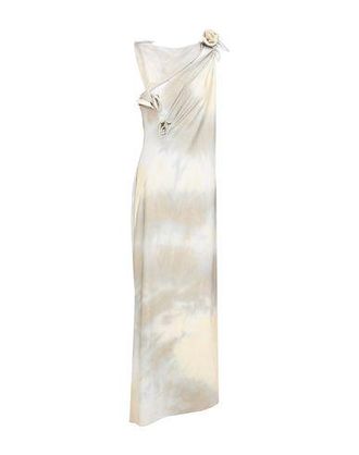 Coperni DRESSES - Maxi dresses on YOOX.COM
