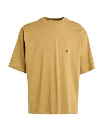 A Paper Kid TOPWEAR - T-shirts on YOOX.COM
