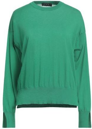 Kaos KNITWEAR - Jumpers on YOOX.COM