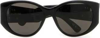 Balenciaga unisex, Accesorios, Negro, Talla: ONE Size