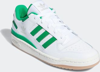 adidas adidas Originals FORUM LOW CL