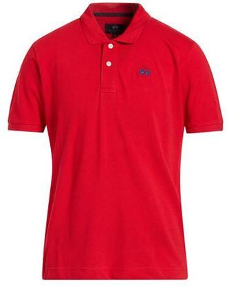 La Martina CAMISETAS Y TOPS - Polos en YOOX.COM