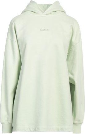 Acne Studios CAMISETAS Y TOPS - Sudaderas en YOOX.COM