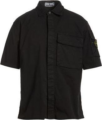Stone Island TOPWEAR - Camicie su YOOX.COM