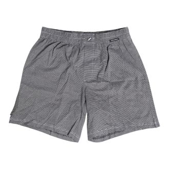 Dolce & Gabbana Boxer - male - Dolce & Gabbana - Underpants - Gray - S - Underwear