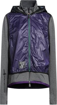 Moncler ROPA DE ABRIGO - Chaquetas y cazadoras en YOOX.COM