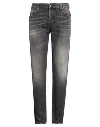 Diesel HOSEN & R&Ouml;CKE - Jeanshosen auf YOOX.COM