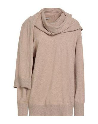 Stella McCartney Sweaters
