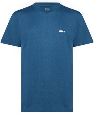 Obey CAMISETAS Y TOPS - Camisetas en YOOX.COM