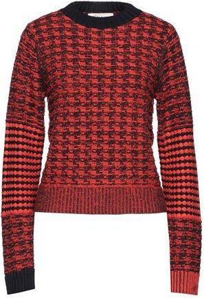 Victoria Beckham PRENDAS DE PUNTO - Pullover en YOOX.COM