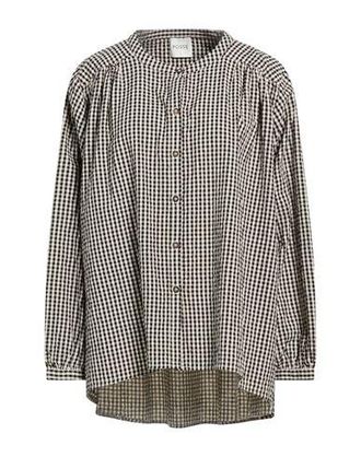 Poss&eacute; CAMISETAS Y TOPS - Camisas en YOOX.COM