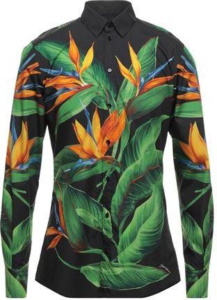 Dolce & Gabbana TOPWEAR - Shirts sur YOOX.COM