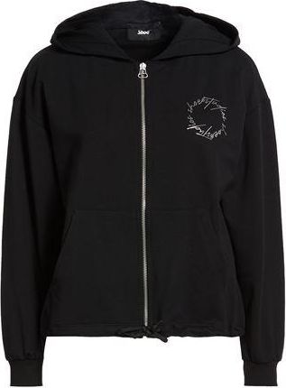 Shoe TOPS - Sweatshirts auf YOOX.COM