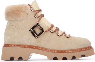 Roger Vivier Stivali