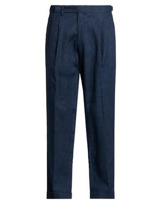 BRIGLIA 1949 BOTTOMWEAR - Trousers on YOOX.COM