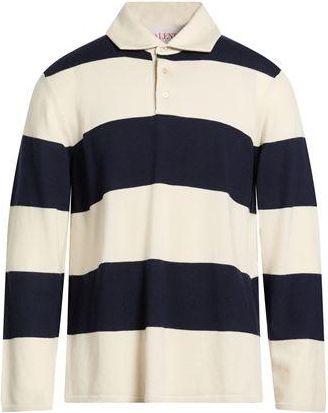 Valentino Garavani MAGLIERIA - Pullover su YOOX.COM