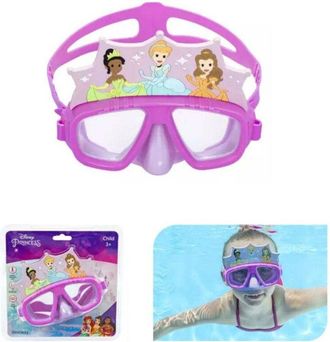 Trade Shop Trade Shop - Principios Para Los Ni&ntilde;os