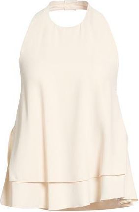 Liviana Conti TOPS - Tops auf YOOX.COM