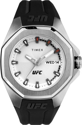 Timex Heren, Accessoires, Zwart, Maat: ONE Size