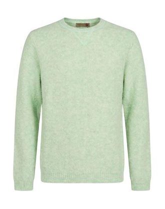 Messagerie KNITWEAR - Jumpers sur YOOX.COM