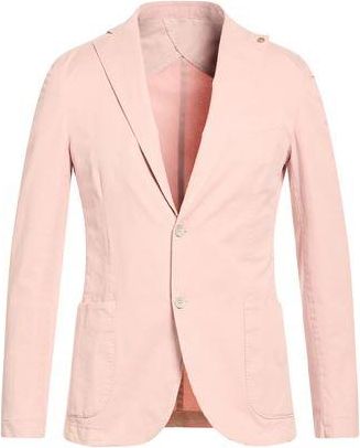 Barbati SUITS and CO-ORDS - Blazers on YOOX.COM
