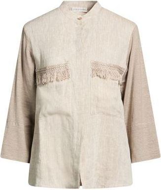Le Tricot Perugia TOPWEAR - Camicie su YOOX.COM
