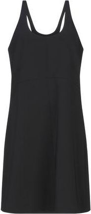 A|X Armani Exchange VESTIDOS - Minivestidos en YOOX.COM