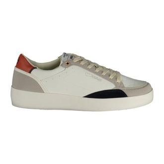 Gas Zapatillas deportivas Loki LTX - Shoes - Hombre - Multicolor - 44 EU