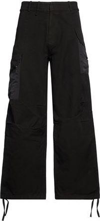 A-Cold-Wall* BOTTOMWEAR - Trousers on YOOX.COM