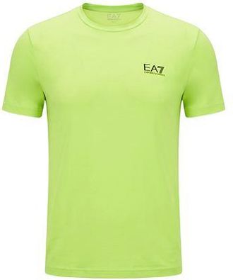 Emporio Armani CAMISETAS Y TOPS - Camisetas en YOOX.COM