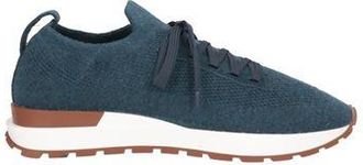 Gran Sasso FOOTWEAR - Trainers sur YOOX.COM