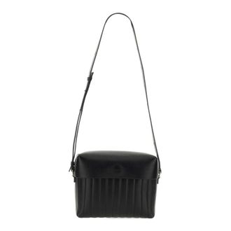 Jil Sander Bag Lid