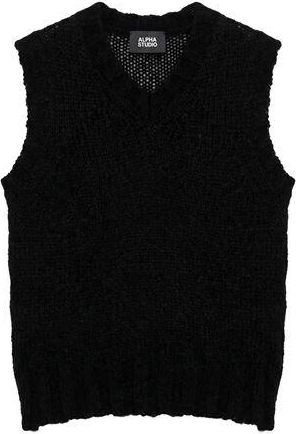 Alpha Studio MAGLIERIA - Pullover su YOOX.COM