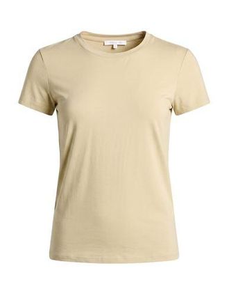 Patrizia Pepe TOPWEAR - T-shirts sur YOOX.COM
