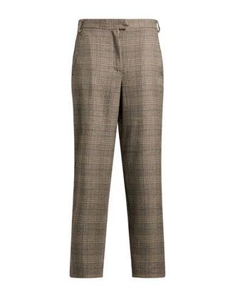 Souvenir BOTTOMWEAR - Trousers on YOOX.COM