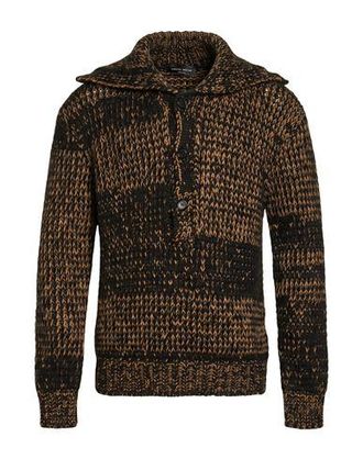 Roberto Collina KNITWEAR - Jumpers sur YOOX.COM
