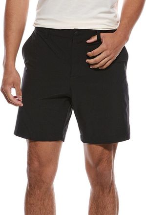 adidas Adidas Ultimate 7In Short