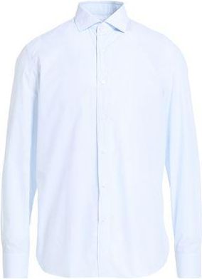 Caruso CAMISETAS Y TOPS - Camisas en YOOX.COM