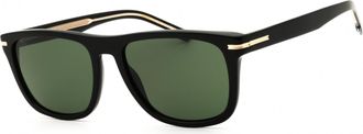 HUGO BOSS Boss 1626/s Sunglasses