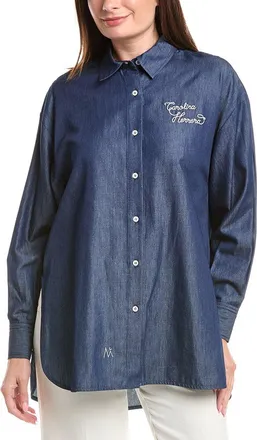 Carolina Herrera Blouse