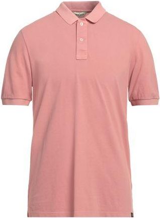 Gran Sasso CAMISETAS Y TOPS - Polos en YOOX.COM